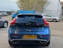 Volvo V40 1.5 T3 Polar+ Sport|R DESIGN|AUTOMAAT|ALCANTARA|DEALER ONDERHOUDEN