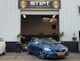 Volvo V40 1.5 T3 Polar+ Sport|R DESIGN|AUTOMAAT|ALCANTARA|DEALER ONDERHOUDEN