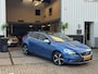 Volvo V40 1.5 T3 Polar+ Sport|R DESIGN|AUTOMAAT|ALCANTARA|DEALER ONDERHOUDEN