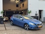Volvo V40 1.5 T3 Polar+ Sport|R DESIGN|AUTOMAAT|ALCANTARA|DEALER ONDERHOUDEN