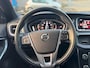Volvo V40 1.5 T3 Polar+ Sport|R DESIGN|AUTOMAAT|ALCANTARA|DEALER ONDERHOUDEN