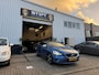 Volvo V40 1.5 T3 Polar+ Sport|R DESIGN|AUTOMAAT|ALCANTARA|DEALER ONDERHOUDEN