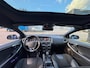 Volvo V40 1.5 T3 Polar+ Sport|R DESIGN|AUTOMAAT|ALCANTARA|DEALER ONDERHOUDEN