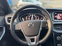 Volvo V40 1.5 T3 Polar+ Sport|R DESIGN|AUTOMAAT|ALCANTARA|DEALER ONDERHOUDEN
