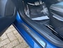 Volvo V40 1.5 T3 Polar+ Sport|R DESIGN|AUTOMAAT|ALCANTARA|DEALER ONDERHOUDEN