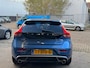 Volvo V40 1.5 T3 Polar+ Sport|R DESIGN|AUTOMAAT|ALCANTARA|DEALER ONDERHOUDEN