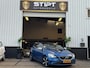 Volvo V40 1.5 T3 Polar+ Sport|R DESIGN|AUTOMAAT|ALCANTARA|DEALER ONDERHOUDEN