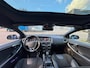 Volvo V40 1.5 T3 Polar+ Sport|R DESIGN|AUTOMAAT|ALCANTARA|DEALER ONDERHOUDEN