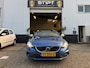 Volvo V40 1.5 T3 Polar+ Sport|R DESIGN|AUTOMAAT|ALCANTARA|DEALER ONDERHOUDEN
