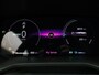 Renault Clio E-Tech Full Hybrid 145pk esprit Alpine | Grootscherm navigatie | Adaptieve cruise control | 17" lichtmetalen velgen |