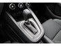 Renault Clio E-Tech Full Hybrid 145pk esprit Alpine | Grootscherm navigatie | Adaptieve cruise control | 17" lichtmetalen velgen |