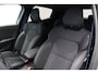 Renault Clio E-Tech Full Hybrid 145pk esprit Alpine | Grootscherm navigatie | Adaptieve cruise control | 17" lichtmetalen velgen |