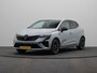 Renault Clio E-Tech Full Hybrid 145pk esprit Alpine | Grootscherm navigatie | Adaptieve cruise control | 17" lichtmetalen velgen |