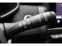 Renault Clio E-Tech Full Hybrid 145pk esprit Alpine | Grootscherm navigatie | Adaptieve cruise control | 17" lichtmetalen velgen |
