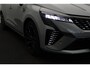Renault Clio E-Tech Full Hybrid 145pk esprit Alpine | Grootscherm navigatie | Adaptieve cruise control | 17" lichtmetalen velgen |