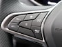 Renault Clio E-Tech Full Hybrid 145pk esprit Alpine | Grootscherm navigatie | Adaptieve cruise control | 17" lichtmetalen velgen |