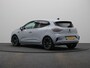 Renault Clio E-Tech Full Hybrid 145pk esprit Alpine | Grootscherm navigatie | Adaptieve cruise control | 17" lichtmetalen velgen |