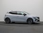 Renault Clio E-Tech Full Hybrid 145pk esprit Alpine | Grootscherm navigatie | Adaptieve cruise control | 17" lichtmetalen velgen |