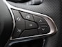 Renault Clio E-Tech Full Hybrid 145pk esprit Alpine | Grootscherm navigatie | Adaptieve cruise control | 17" lichtmetalen velgen |