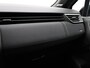 Renault Clio E-Tech Full Hybrid 145pk esprit Alpine | Grootscherm navigatie | Adaptieve cruise control | 17" lichtmetalen velgen |