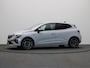 Renault Clio E-Tech Full Hybrid 145pk esprit Alpine | Grootscherm navigatie | Adaptieve cruise control | 17" lichtmetalen velgen |