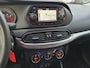 Fiat Tipo Stationwagon 1.4 16v Lounge NAVI/PDC/ECC BJ 2018