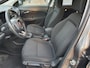 Fiat Tipo Stationwagon 1.4 16v Lounge NAVI/PDC/ECC BJ 2018