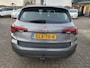 Fiat Tipo Stationwagon 1.4 16v Lounge NAVI/PDC/ECC BJ 2018