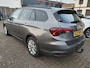 Fiat Tipo Stationwagon 1.4 16v Lounge NAVI/PDC/ECC BJ 2018