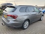 Fiat Tipo Stationwagon 1.4 16v Lounge NAVI/PDC/ECC BJ 2018
