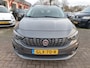 Fiat Tipo Stationwagon 1.4 16v Lounge NAVI/PDC/ECC BJ 2018