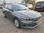 Fiat Tipo Stationwagon 1.4 16v Lounge NAVI/PDC/ECC BJ 2018