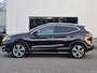 Nissan Qashqai 1.3 DIG-T N-Connecta TREKHAAK PANORAMADAK CRUISE