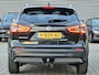 Nissan Qashqai 1.3 DIG-T N-Connecta TREKHAAK PANORAMADAK CRUISE