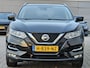 Nissan Qashqai 1.3 DIG-T N-Connecta TREKHAAK PANORAMADAK CRUISE