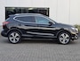Nissan Qashqai 1.3 DIG-T N-Connecta TREKHAAK PANORAMADAK CRUISE