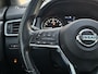 Nissan Qashqai 1.3 DIG-T N-Connecta TREKHAAK PANORAMADAK CRUISE