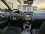 Nissan Qashqai 1.3 DIG-T N-Connecta TREKHAAK PANORAMADAK CRUISE