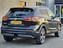 Nissan Qashqai 1.3 DIG-T N-Connecta TREKHAAK PANORAMADAK CRUISE