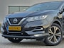 Nissan Qashqai 1.3 DIG-T N-Connecta TREKHAAK PANORAMADAK CRUISE