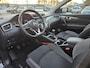 Nissan Qashqai 1.3 DIG-T N-Connecta TREKHAAK PANORAMADAK CRUISE