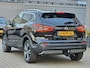 Nissan Qashqai 1.3 DIG-T N-Connecta TREKHAAK PANORAMADAK CRUISE