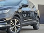Nissan Qashqai 1.3 DIG-T N-Connecta TREKHAAK PANORAMADAK CRUISE