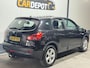 Nissan Qashqai 2.0 Tekna Premium Super netjes