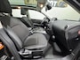 Nissan Qashqai 2.0 Tekna Premium Super netjes