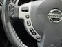 Nissan Qashqai 2.0 Tekna Premium Super netjes