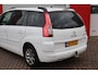 Citroën C4 Grand Picasso 1.6 VTi Collection 7p | Origineel NL | Cruise Control | Navigatie |