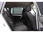 Citroën C4 Grand Picasso 1.6 VTi Collection 7p | Origineel NL | Cruise Control | Navigatie |