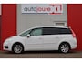 Citroën C4 Grand Picasso 1.6 VTi Collection 7p | Origineel NL | Cruise Control | Navigatie |