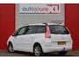 Citroën C4 Grand Picasso 1.6 VTi Collection 7p | Origineel NL | Cruise Control | Navigatie |